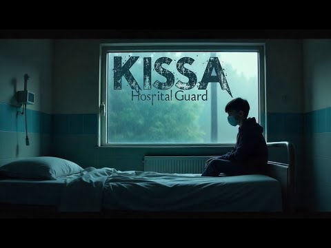 Видео: КисСА - Больничный Караул