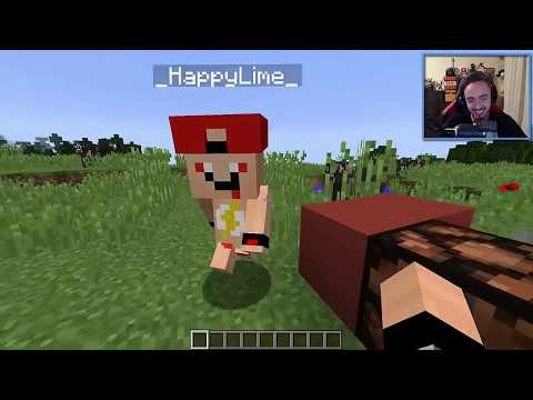 Видео: НЕ СМОТРИ САМОЕ УГАРНОЕ ВИДЕО! ЕСЛИ ТЫ ЗАСМЕЕШЬСЯ ТЫ ПРОИГРАЕШЬ! НЕ СМЕЙСЯ ЧЕЛЛЕНДЖ