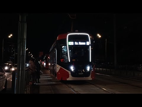 Видео: КТМ 28 по 20! И упустил богатырь м по 9! СПБ