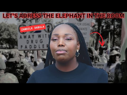 Видео: ПРАВДА о моем недавнем видео, о котором никто не хочет говорить