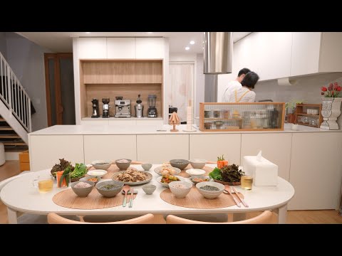 Видео: Последняя история домохозяйки, которая из больной раком превратилась в 400-тысячного YouTube-блогера