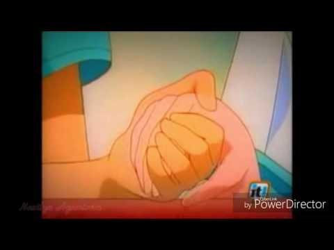 Видео: Время нас не лечит