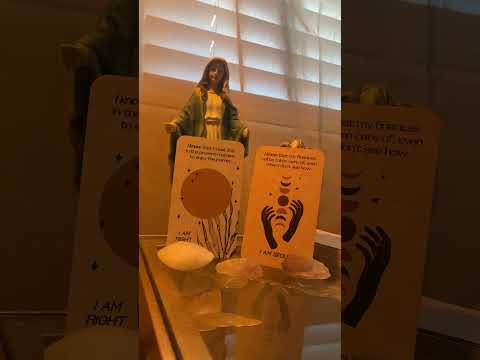 Видео: ХОРОШАЯ РАБОТА! ТЫ ОТВЕРГ ЭТО! 🙅‍♀️🙅‍♂️