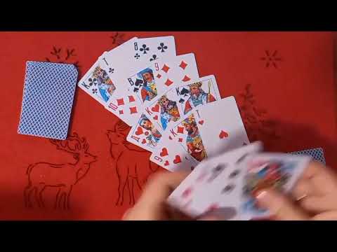 Видео: ❤️ Его ИСПОВЕДЬ💥 Сегодня ЛИЧНО для тебя!