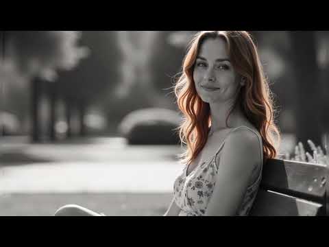 Видео: За жалост ти разбра / Sadly You Found Out #youtube #trending #viral #everyone #news 