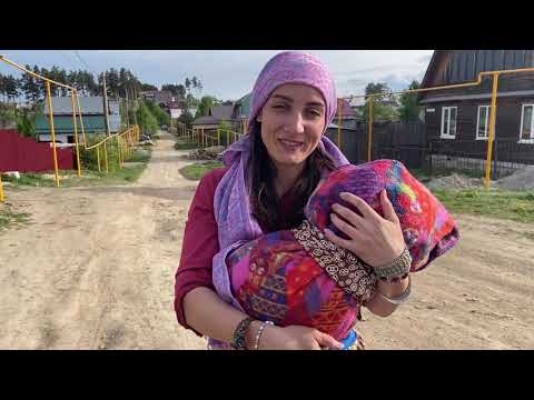 Видео: Крутое видео-поздравление на свадьбу