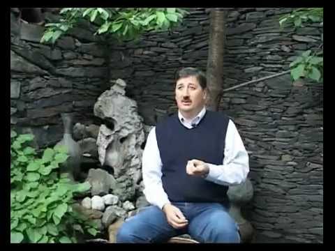 Видео: Осетинские праздники — хранители древних знаний