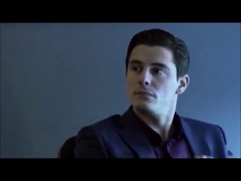 Видео: Такая работа-Дима Филиппов