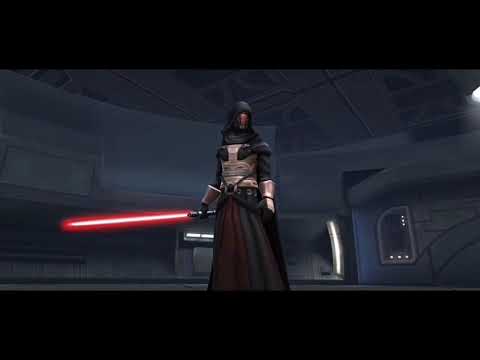 Видео: Как я проходил 2 события||Star Wars Galaxy Of Heroes