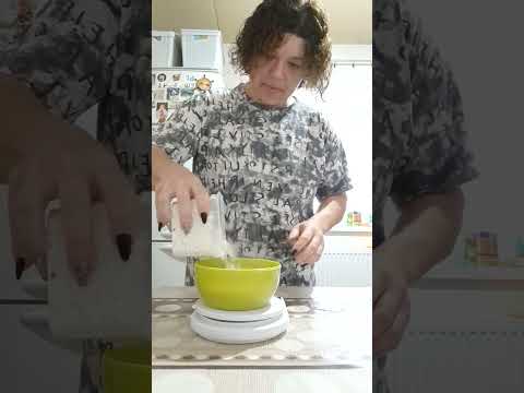 Видео: 9.10 МОЙ #ппзавтрак #мукбанг КАША С ТЫКВОЙ И КАПУСТНАЯ ПИЦА #пп #вкусно #просто #марафон