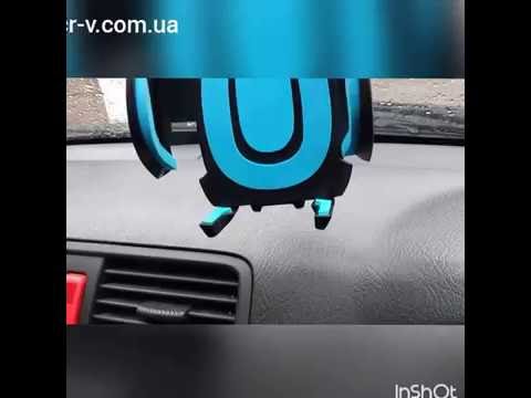 Видео: Секрет часиков Honda cr-v rd1