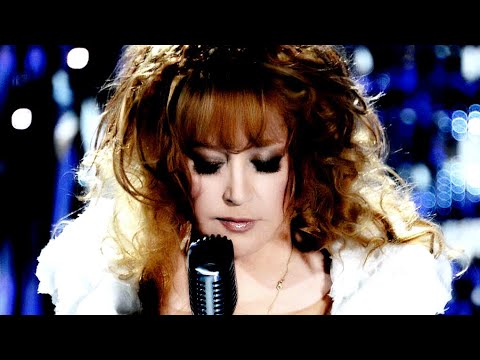 Видео: Алла Пугачёва  -  Мы В Этой Жизни Только Гости (Премьера Клипа 2025) Unofficial Clip Remastered