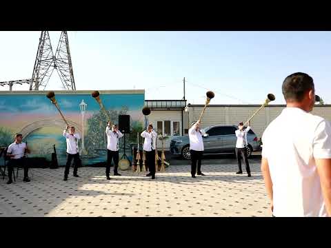 Видео: 19 сентября 2025 г.