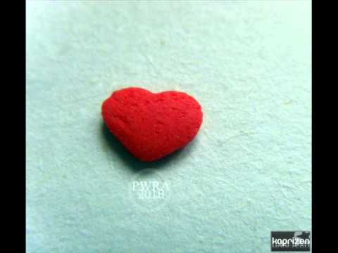 Видео: Никога Няма Да Забравя Тези Мигове!