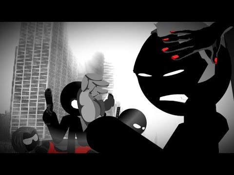 Видео: АЛОНЗО ТОТ ЕЩЁ ТИП... - Sift Heads World Act 3: Alonzo's Reinforcement Полное прохождение