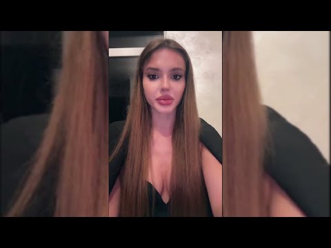 Видео: HИЩEБPOДKA ОБИДЕЛАСЬ НА МУЖЧИН 30ти ЛЕТ!