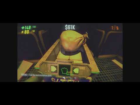 Видео: R.E.P.O. кооп