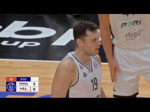 Видео: Ответы на видео тест, апрель 2023