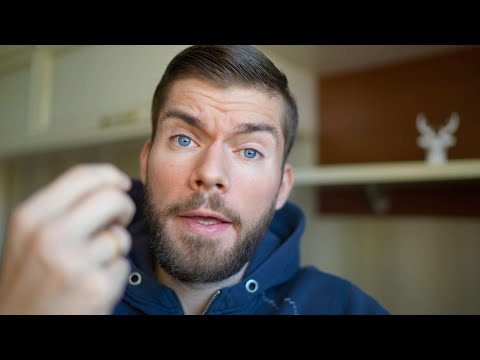 Видео: ЕСЛИ ТЫ ВЛЮБИЛСЯ, ТЕБЕ КОНЕЦ !!!
