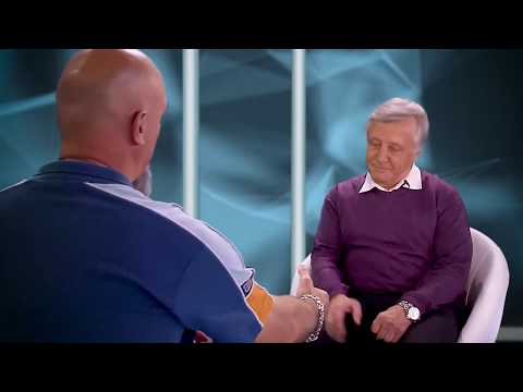 Видео: BZT Петр Задиров