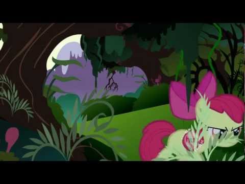 Видео: [PMV] Лесник