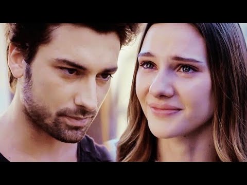 Видео: AZRA&CENK- НЕ ПОТЕРЯЙ МОЮ ЛЮБОВЬ