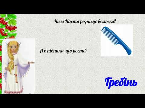 Видео: Онлайн урок 38 Однозначні та багатозначні слова 3 клас