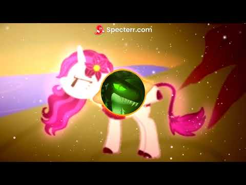 Видео: Serebro - я тебя не отдам [Nightcore]