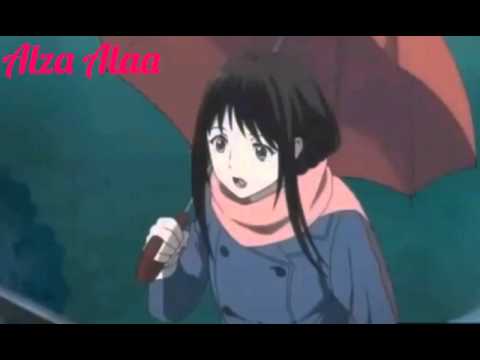 Видео: Ято и Хиёри:Не отпускай