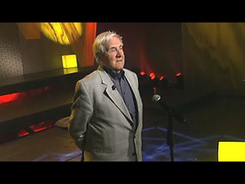 Видео: Даниил Гранин. Линия жизни / Телеканал Культура