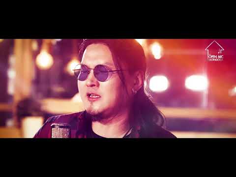 Видео: Харанга - Халуун сэтгэл /Cover by Belee/