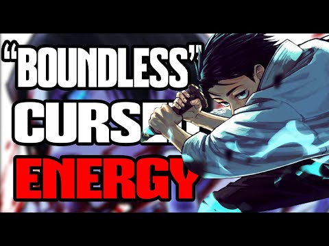 Видео: Насколько силен Юта Оккоцу | Jujutsu Kaisen