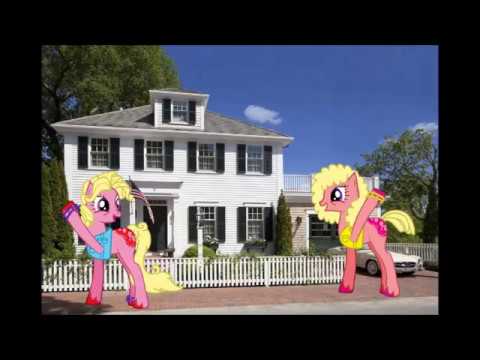 Видео: Фильмы Ужасов