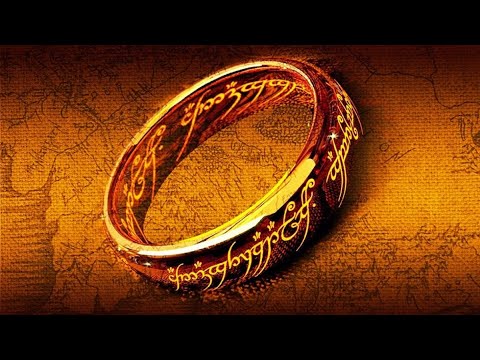 Видео: Играем во властелин колец онлайн (lotro). Проходим квесты и инсты Рохана