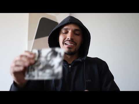 Видео: ВОДОЛЕЙ: МНЕ ОЧЕНЬ НРАВИЛИСЬ СТРАДАНИЯ, КОТОРЫЕ ВЫ ИМ ОСТАВИЛИ. ВОЗВРАЩЕНИЕ ПО НЕПРАВИЛЬНЫМ ПРИЧИ...