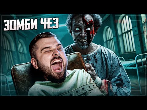 Видео: HARD PLAY РЕАКЦИЯ НА 10 САМЫХ СТРАШНЫХ ВИДЕО В МИРЕ (Новая Подборка #18)