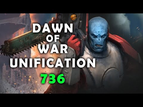 Видео: ТЕСТИРУЕМ НОВЫЙ ПАТЧ [СБОР НА ЛЕЧЕНИЕ СМОТРИ ОПИСАНИЕ]➜ UNIFICATION MOD ver 736