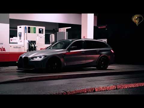 Видео: MACAN, SCIRENA - IVL, (ПРЕМЬЕРА)