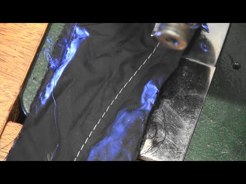 Видео: Альтенбург 25-30.