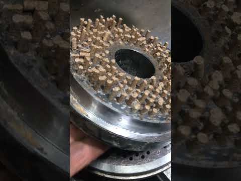 Видео: почему не все каналы в матрице работают