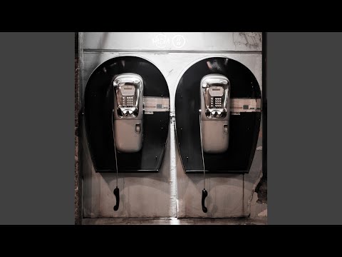 Видео: непотріб