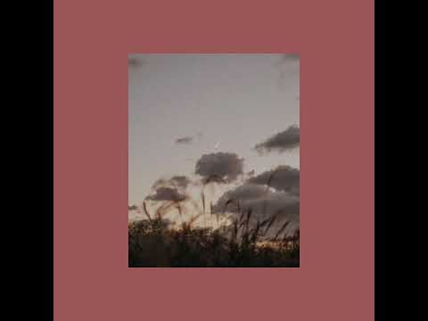 Видео: NYUSHA -Воспоминание(slowed)