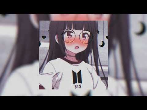 Видео: face - 24 на 7 (sped up)