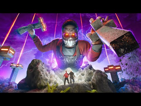 Видео: ДУО 25.000 ЧАСОВ против ПЯТИ КЛАНОВ! НАС РЕЙДИТ ВЕСЬ СЕРВЕР! Раст Rust
