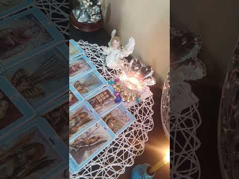 Видео: КУДА ТЕБЯ ВЕДУТ ВЫСШИЕ СИЛЫ