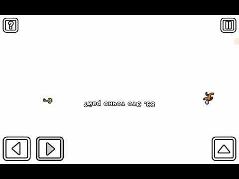 Видео: Прохождение (one level 2: stickman jailbreak) часть третья