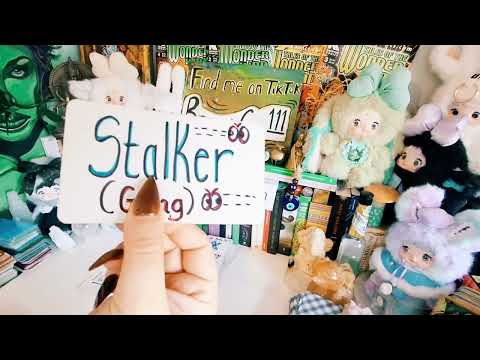 Видео: Они не знают, что их ждет... TMH — это не шутка, и ваши враги скоро это узнают...