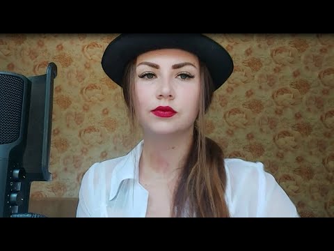 Видео: Анечка - Королевство кривых (Пикник кавер)