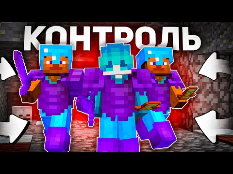 Видео: АДМИН ВЫДАЛ МНЕ МЕЧ НА 1000 УРОНА НА FUNTIME ЧТО БЫ УНИЧТОЖИТЬ ВСЕХ ТОПЕРОВ ANGELGRIEF