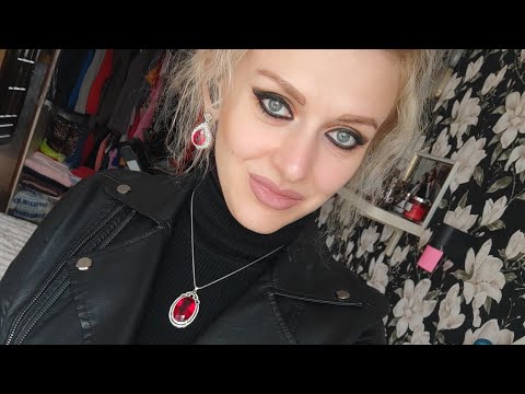 Видео: Как заменить змейку в джинсах, поэтапный процесс работы.